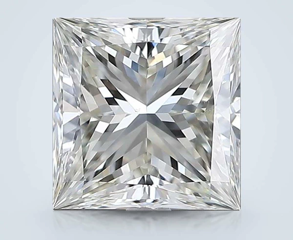 1.71 Carat · J · VS2 Rare Carat Ideal Cut