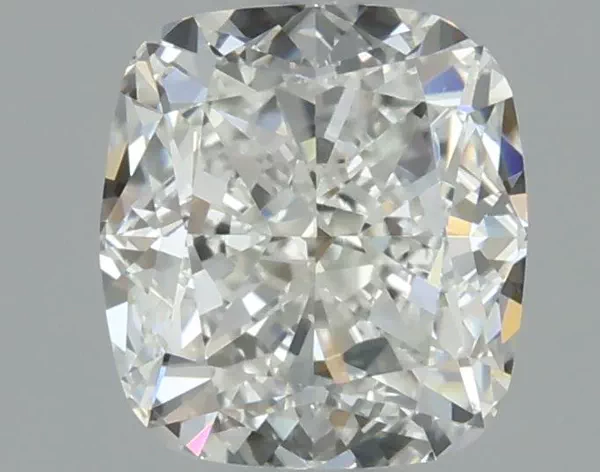 1 Carat · I · VVS2 very good Cut