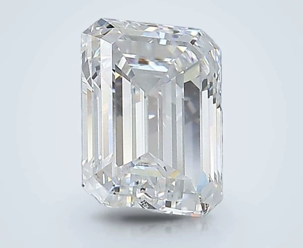 1.5 Carat · D · VVS2 Rare Carat Ideal Cut