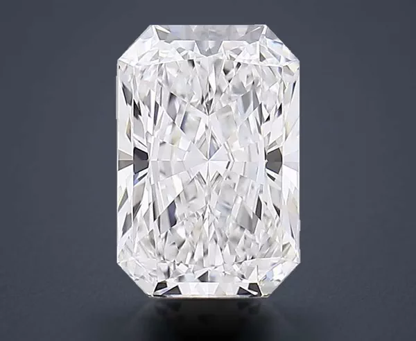 1.87 Carat · D · IF Rare Carat Ideal Cut