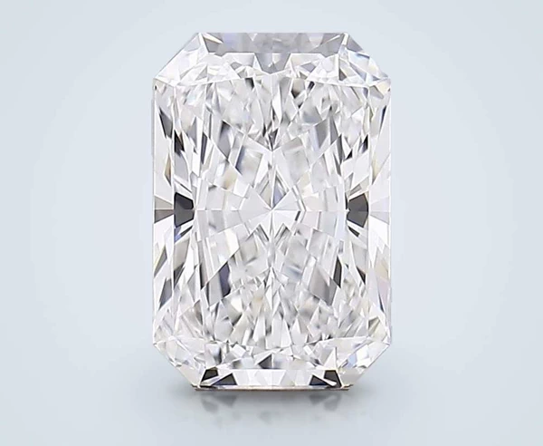 1.87 Carat · D · IF Rare Carat Ideal Cut