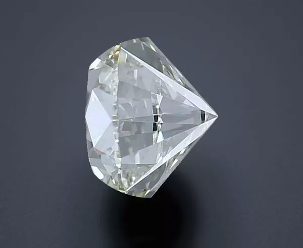 3.01 Carat · I · VS1 excellent Cut