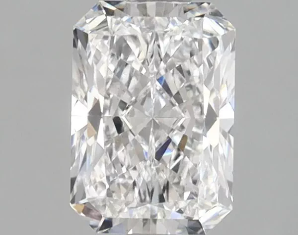 1.34 Carat · E · VS1 Rare Carat Ideal Cut