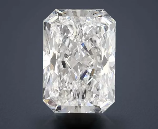 1.34 Carat · E · VS1 Rare Carat Ideal Cut