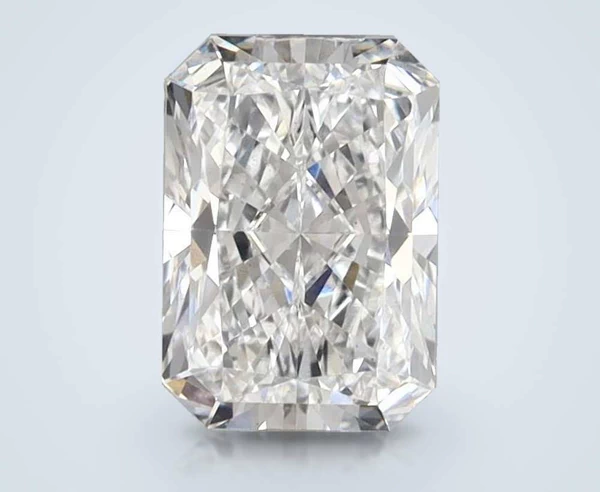 1.34 Carat · E · VS1 Rare Carat Ideal Cut