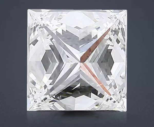 1.5 Carat · H · VVS1 Rare Carat Ideal Cut