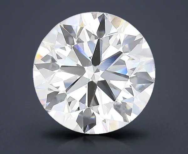 4.83 Carat · G · VS1 ideal Cut