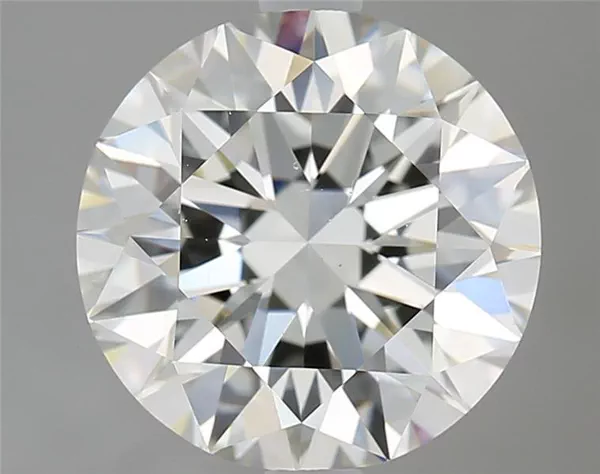 3.5 Carat · J · VS1 Rare Carat Ideal Cut