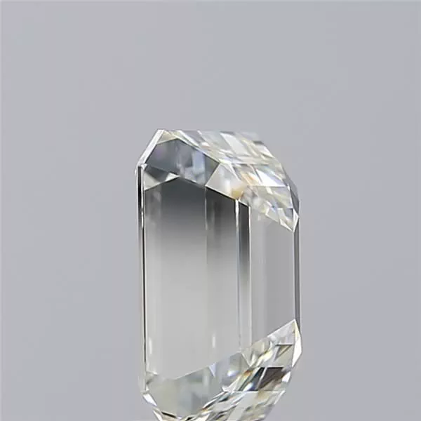 3.01 Carat · J · VVS1 Rare Carat Ideal Cut