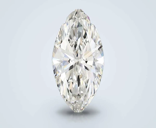 2 Carat · F · VS1 Rare Carat Ideal Cut