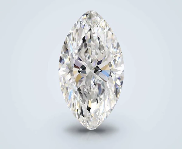 2 Carat · D · VS1 very good Cut