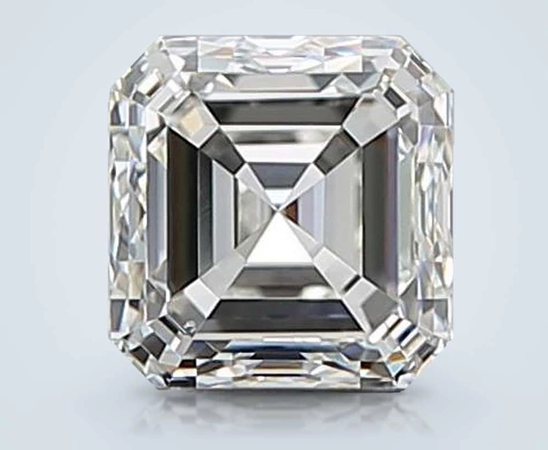 0.7 Carat · I · VS2 very good Cut