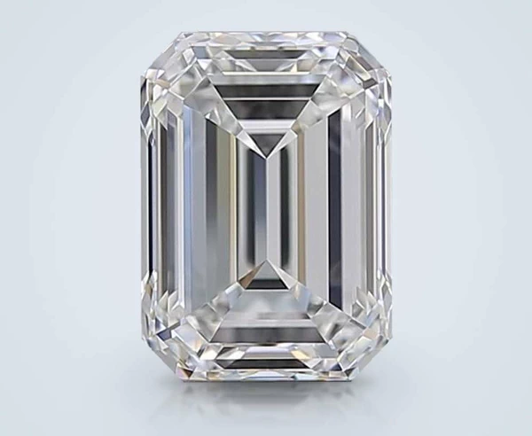 1.2 Carat · F · VVS1 Rare Carat Ideal Cut
