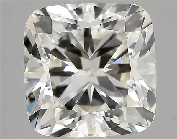 3.01 Carat · J · VVS1 Rare Carat Ideal Cut