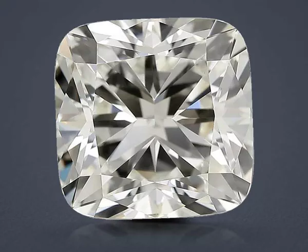 3.01 Carat · J · VVS1 Rare Carat Ideal Cut