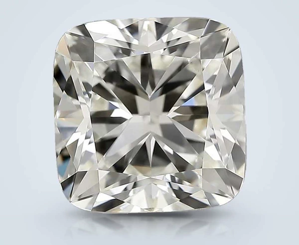 3.01 Carat · J · VVS1 Rare Carat Ideal Cut