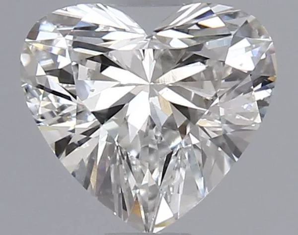 1.05 Carat · G · SI1 Rare Carat Ideal Cut