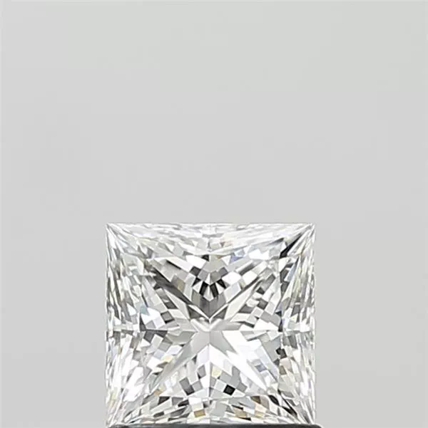 1.09 Carat · E · VVS1 Rare Carat Ideal Cut