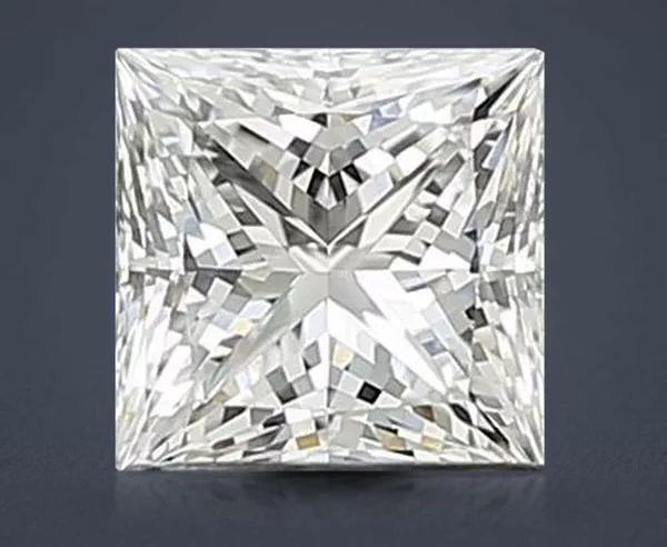 1.09 Carat · E · VVS1 Rare Carat Ideal Cut