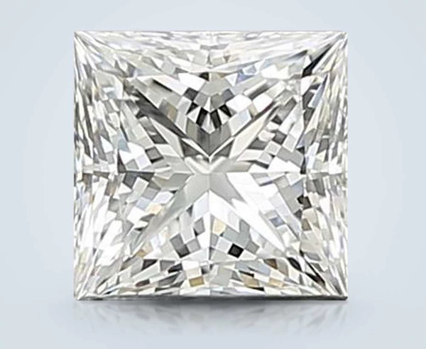 1.09 Carat · E · VVS1 Rare Carat Ideal Cut