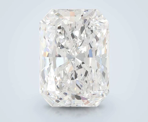 2.02 Carat · D · VVS1 Rare Carat Ideal Cut