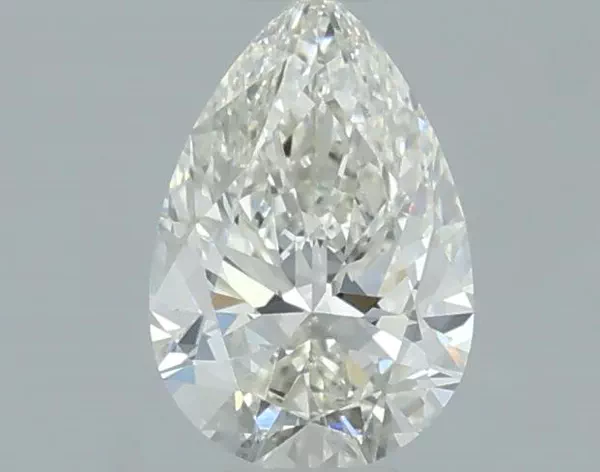 0.56 Carat · I · IF Rare Carat Ideal Cut