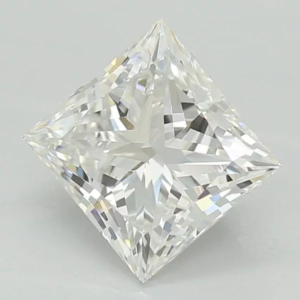 1.01 Carat · E · VVS1 Rare Carat Ideal Cut