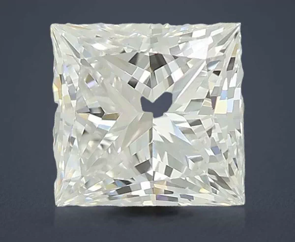 1.01 Carat · E · VVS1 Rare Carat Ideal Cut