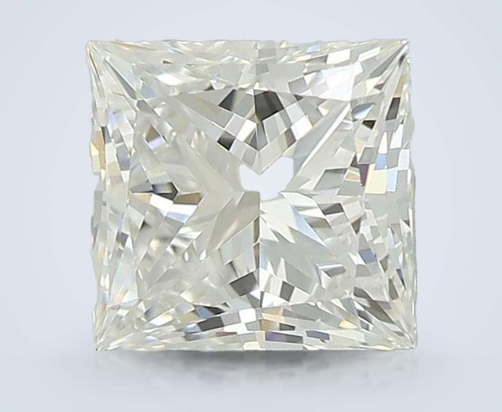 1.01 Carat · E · VVS1 Rare Carat Ideal Cut