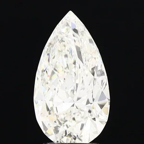 3.08 Carat · G · VVS2 Rare Carat Ideal Cut