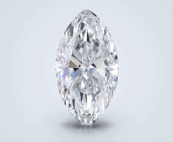 0.4 Carat · D · SI1 very good Cut