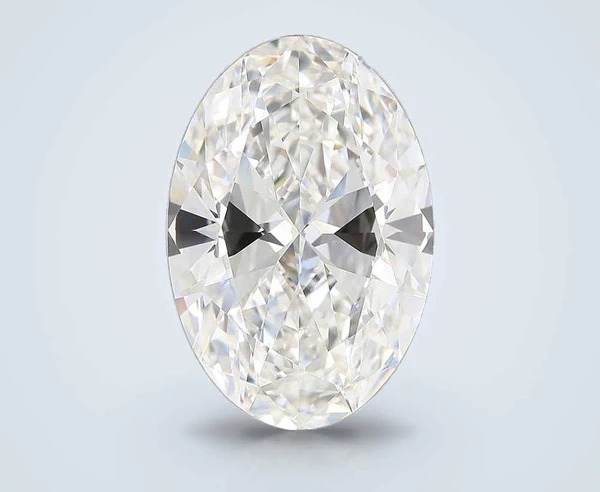 5.01 Carat · E · VVS1 Rare Carat Ideal Cut