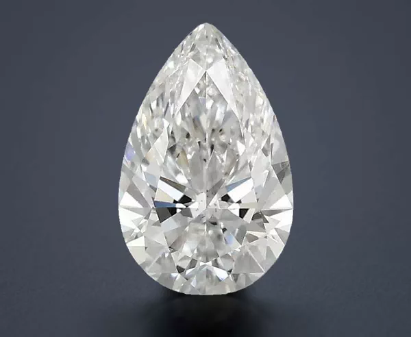 1.07 Carat · E · VS2 Rare Carat Ideal Cut