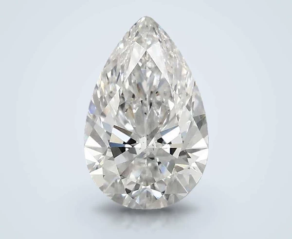 1.07 Carat · E · VS2 Rare Carat Ideal Cut