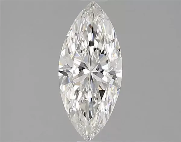 1 Carat · G · VS2 Rare Carat Ideal Cut