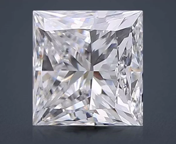 0.71 Carat · D · VVS1 Rare Carat Ideal Cut