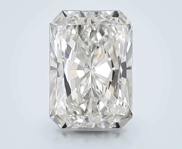 1.2 Carat · F · FL Rare Carat Ideal Cut