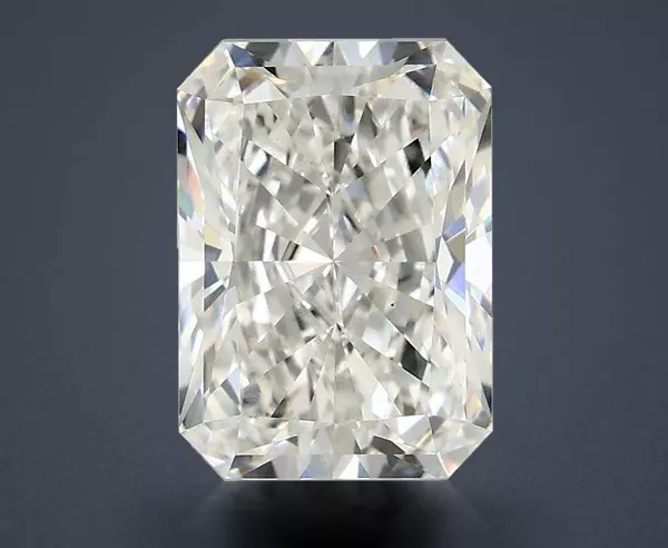 2.43 Carat · E · VS1 Rare Carat Ideal Cut