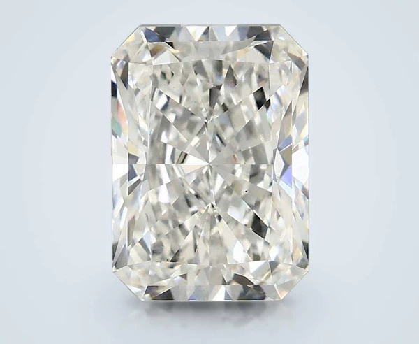 2.43 Carat · E · VS1 Rare Carat Ideal Cut