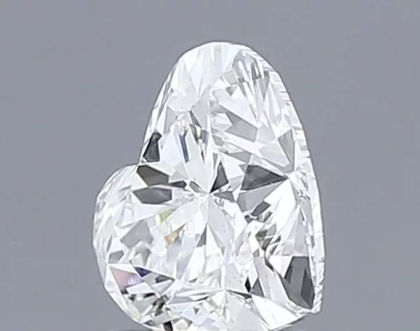 2.07 Carat · E · VS1 Rare Carat Ideal Cut