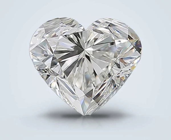 0.71 Carat · I · IF Rare Carat Ideal Cut