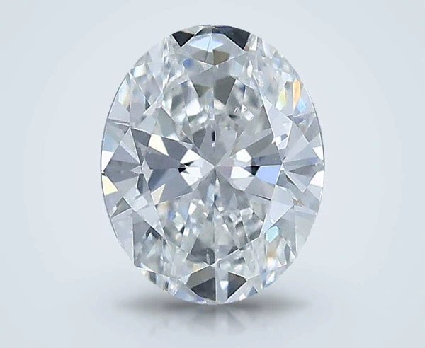 0.4 Carat · D · VS2 Rare Carat Ideal Cut