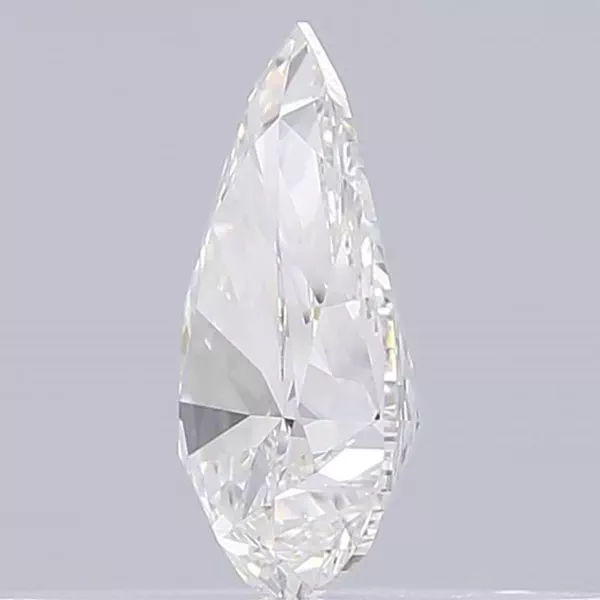 2.06 Carat · E · VVS1 Rare Carat Ideal Cut
