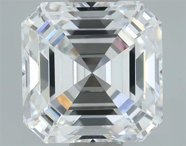 1 Carat · D · VS1 Rare Carat Ideal Cut