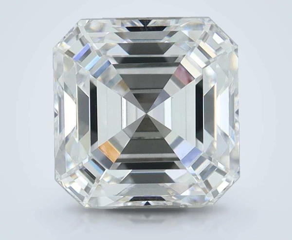 1 Carat · D · VS1 Rare Carat Ideal Cut