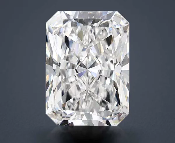 2.02 Carat · D · VS1 Rare Carat Ideal Cut
