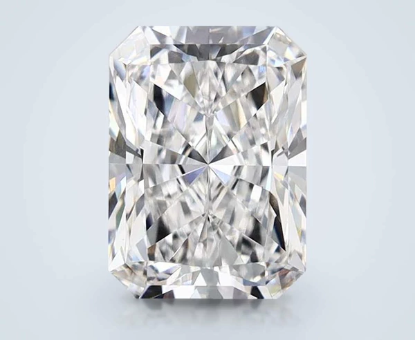 2.02 Carat · D · VS1 Rare Carat Ideal Cut