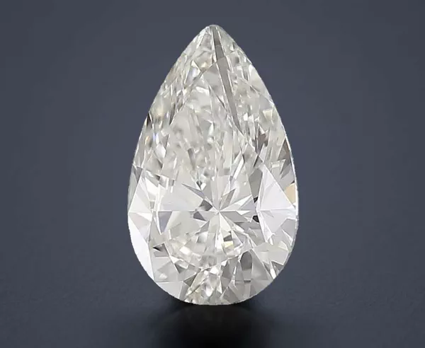 1.52 Carat · F · VVS2 Rare Carat Ideal Cut