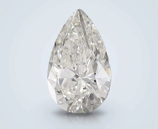 1.52 Carat · F · VVS2 Rare Carat Ideal Cut