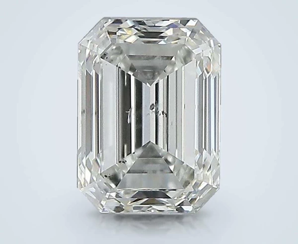 1 Carat · H · SI2 Rare Carat Ideal Cut